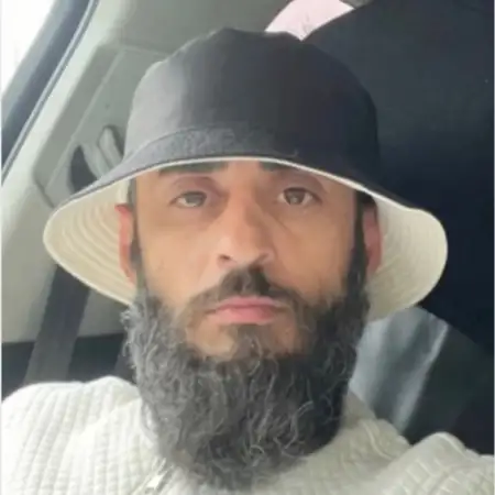 Serob, 36Armenia 