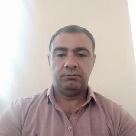 Artur, 47Yerevan, Armenia 