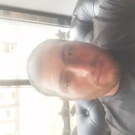 Andrian, 37Moscow, Russia 