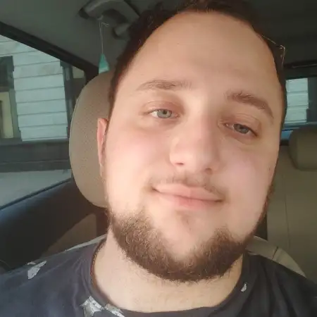 Misha, 27Novorossiysk, Russia 