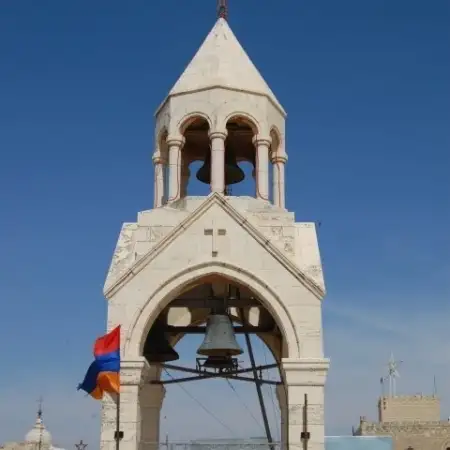 Jon, 53Yerevan, Armenia 
