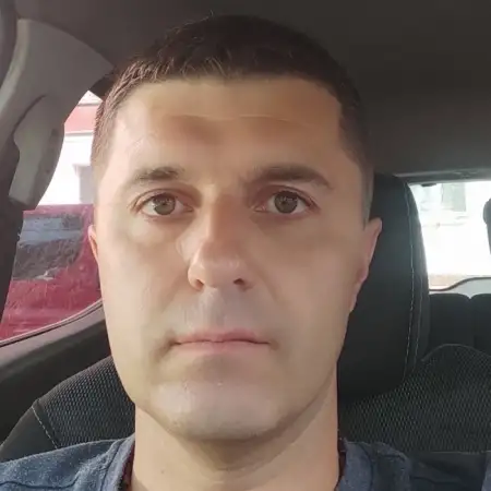 Fedor, 46Lviv, Ukraine 