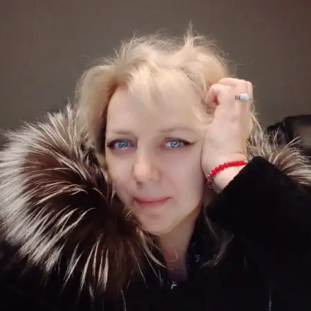 Elena, 52Russia 