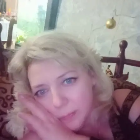 Elena, 52Russia 