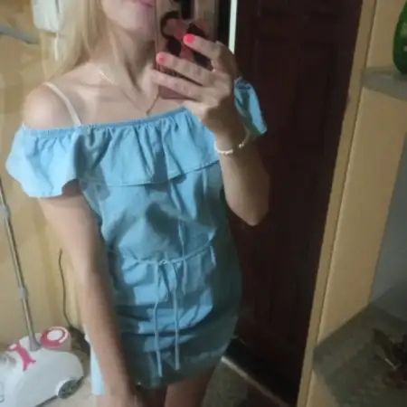 Elenushka, 41Moscow, Russia 