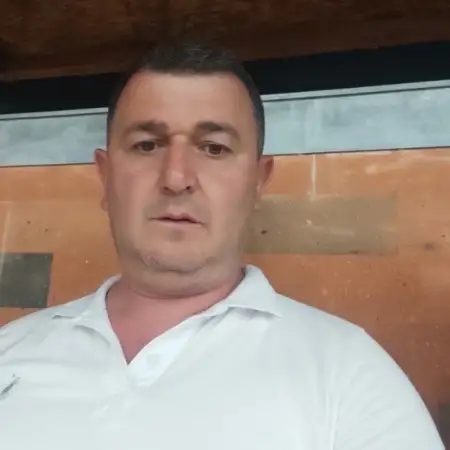 Tioma, 48Yerevan, Armenia 