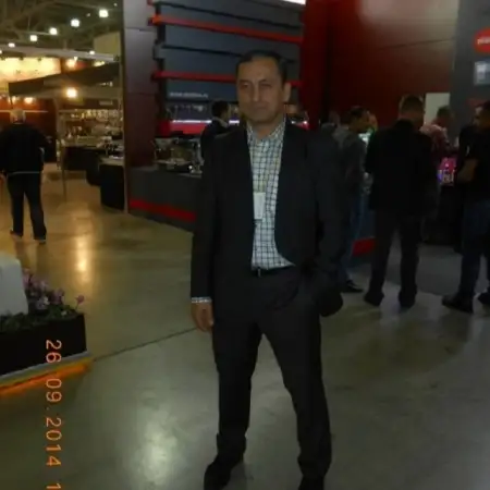 Eduard, 55 Moscow, Russia