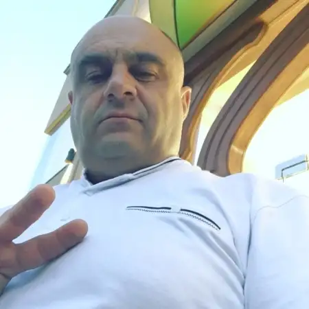 Senik, 45 Gyumri, Armenia