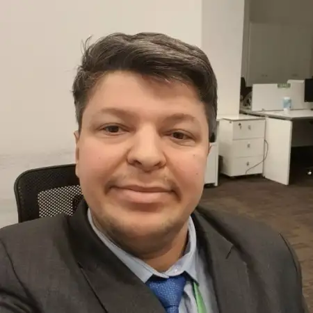 Eduard, 35Moscow, Russia 