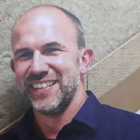 Sergey, 56Luxembourg 