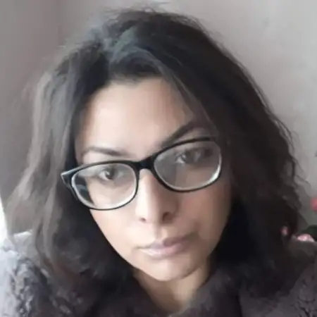 Monika, 44Russia 