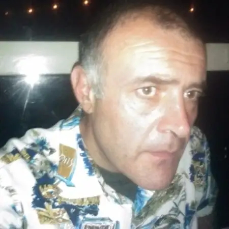 Hovo, 44Gyumri, Armenia 