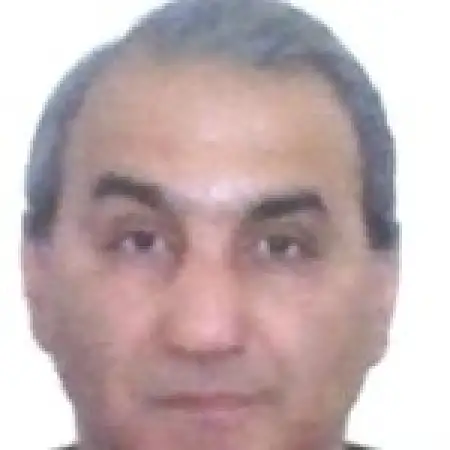 Radik, 62Yerevan, Armenia 