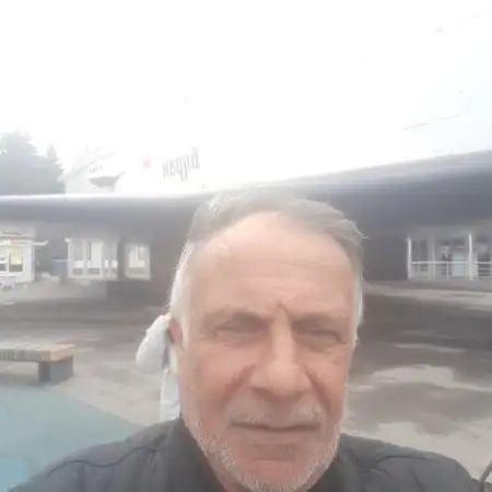 Patvakan, 64Russia 