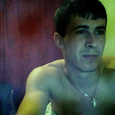 Har, 34Vanadzor, Armenia 