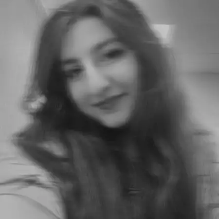 Milena, 22Russia 