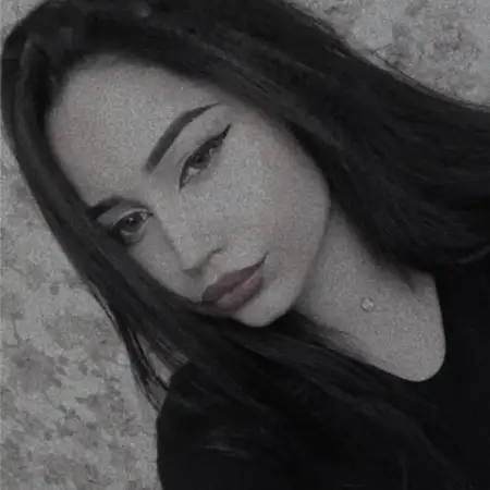 Viktoria, 22Petropavlovsk-Kamchatsky, Russia 