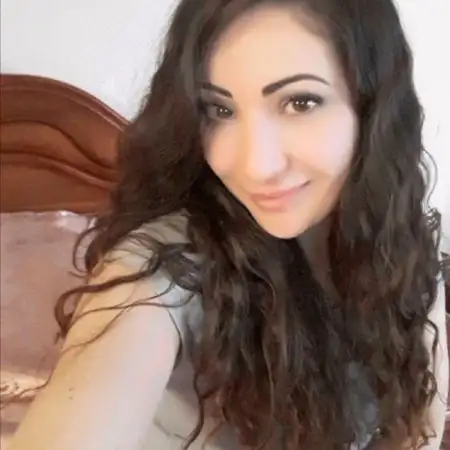 Elena, 46Russia 