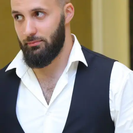 Arut, 32Yerevan, Armenia 