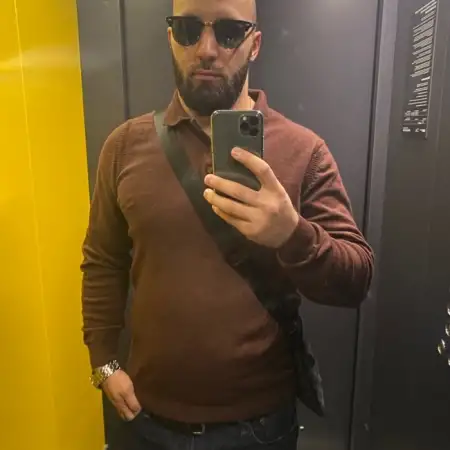 Arut, 32Yerevan, Armenia 