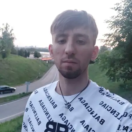 Artur, 29Kazan, Russia 