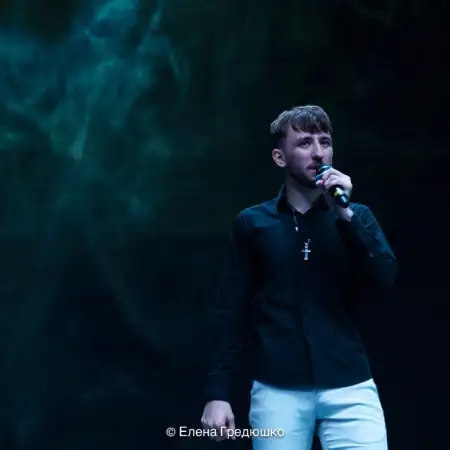 Artur, 29Kazan, Russia 