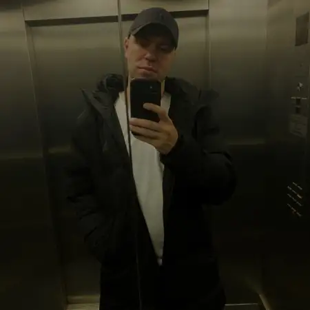 Samvel, 30Kaliningrad, Russia 