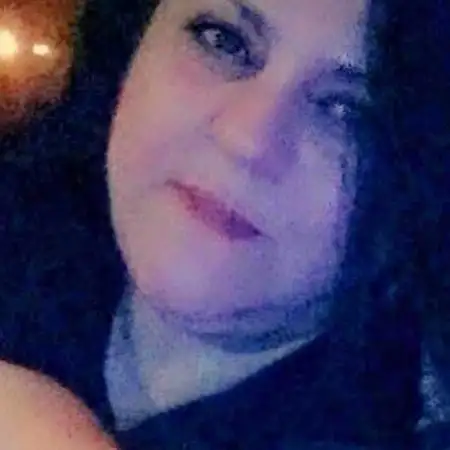 Karine, 48Moscow, Russia 