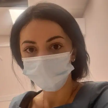 Sati, 38Russia 