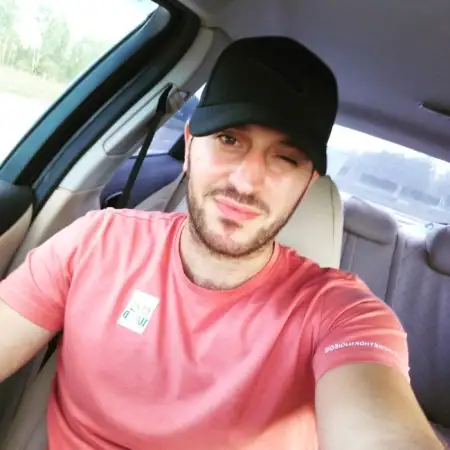 Zograb, 31Russia
