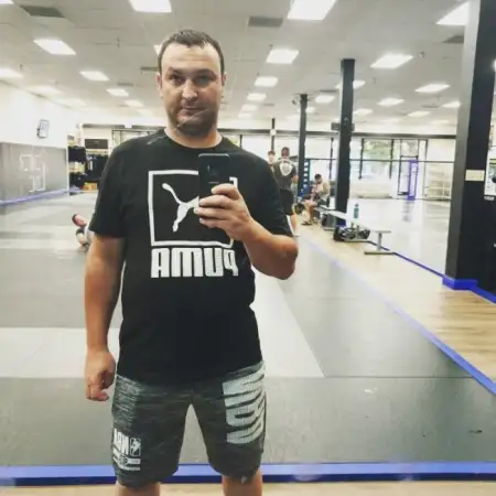 Gev, 38Fresno, USA