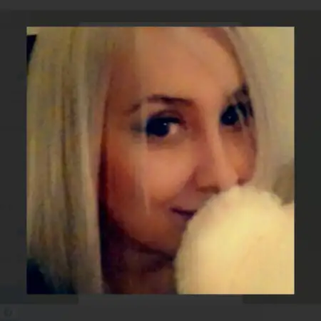 Olga, 41Kazan, Russia 