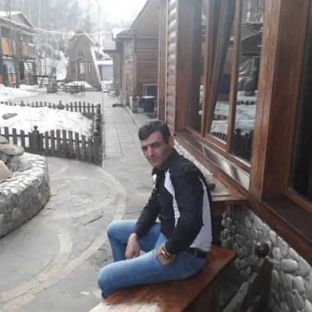 Ararat, 44Yerevan, Armenia 