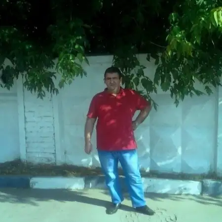 Sako, 59Moscow, Russia 