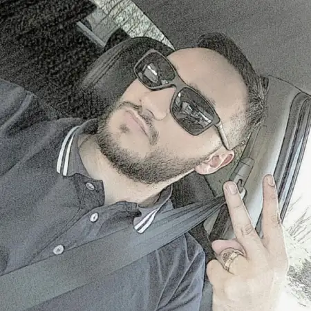 Arman, 32Moscow, Russia 