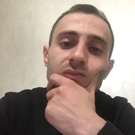 Vasily, 32Moscow, Russia 