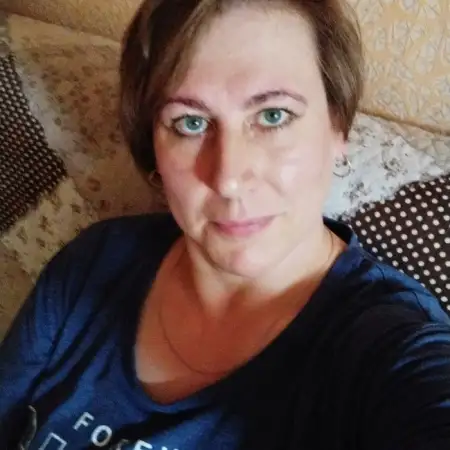 Natalya, 50Petrozavodsk, Russia 