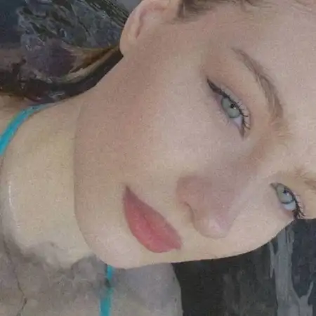 Kristina, 28Moscow, Russia 