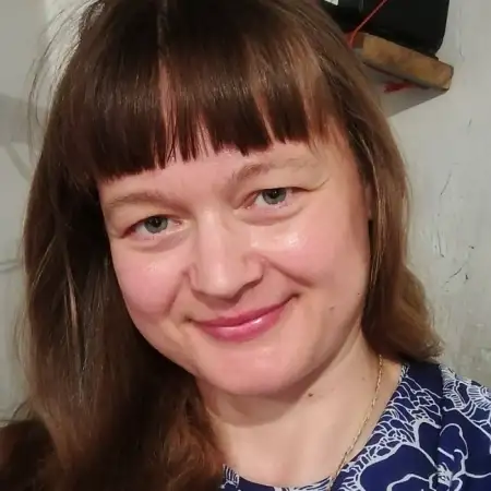 Irina