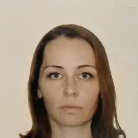 Tatyana, 42Vanadzor, Armenia 
