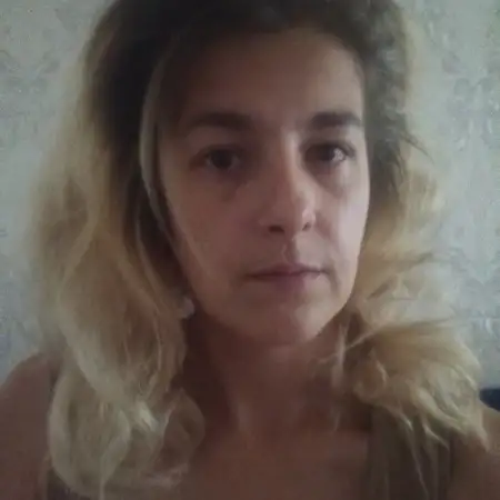 Vardui, 43Moscow, Russia 