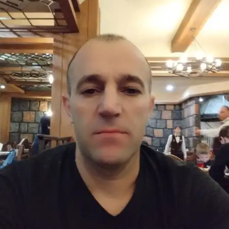 Argen, 53Yerevan, Armenia 