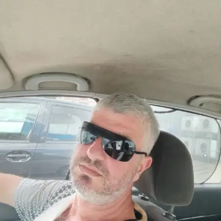 Vito, 49Krasnodar, Russia 