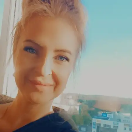 Yuliya, 46Togliatti, Russia