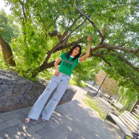 Elen, 34Rostov-on-Don, Russia 