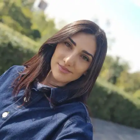 Elen, 34Rostov-on-Don, Russia 