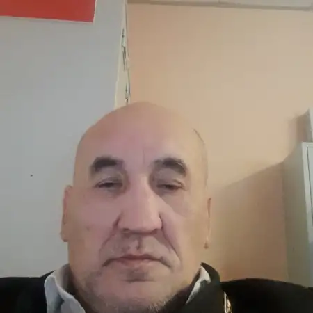 Zufar, 51Kazan, Russia 