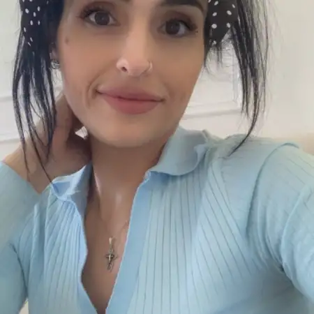 Rina, 38Moscow, Russia 