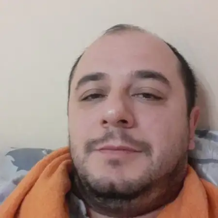 Sevak, 42Moscow, Russia 