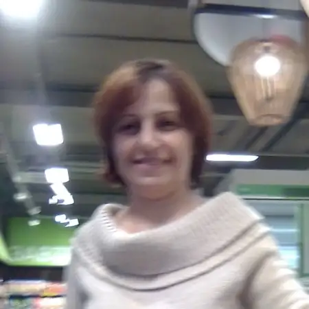 Liana, 49Krasnodar, Russia 